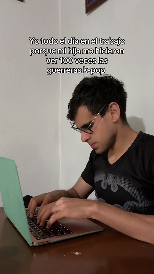 TikTok video thumbnail by dannyanny00