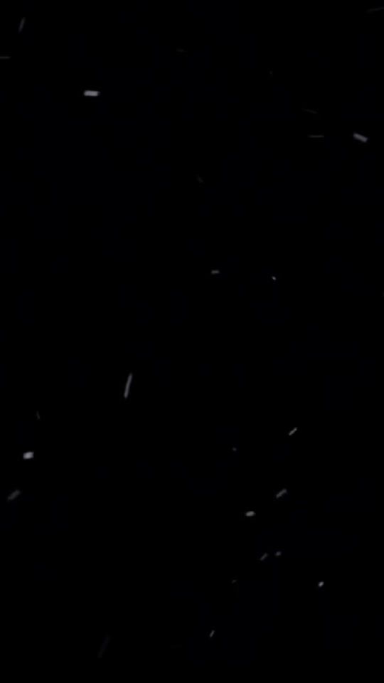 TikTok video thumbnail by boaxol