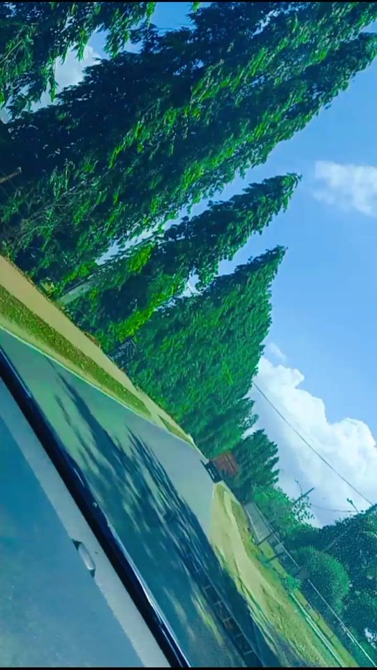 TikTok video thumbnail by c7cristh3