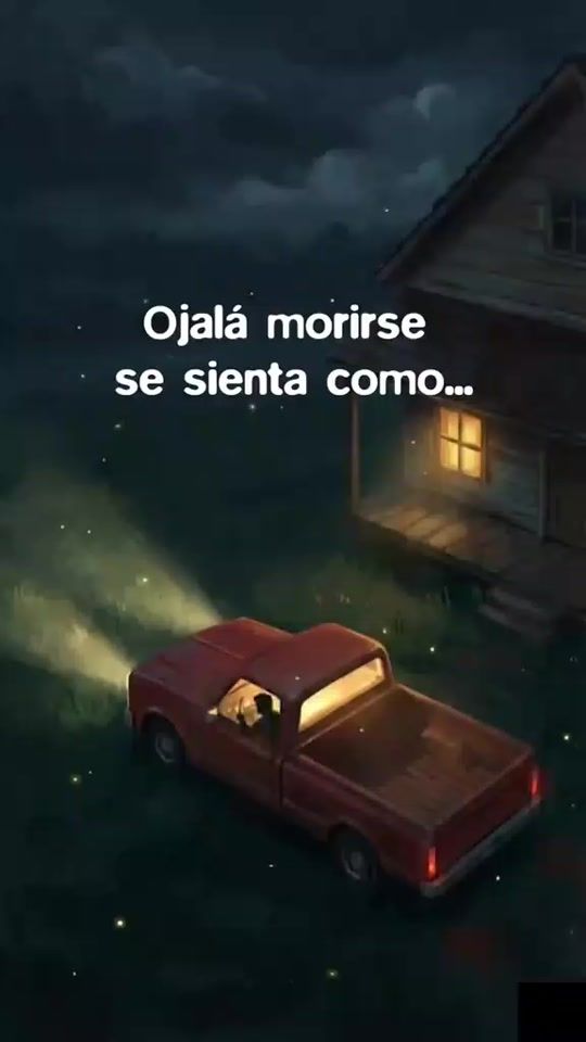 TikTok video thumbnail by depressive_._life