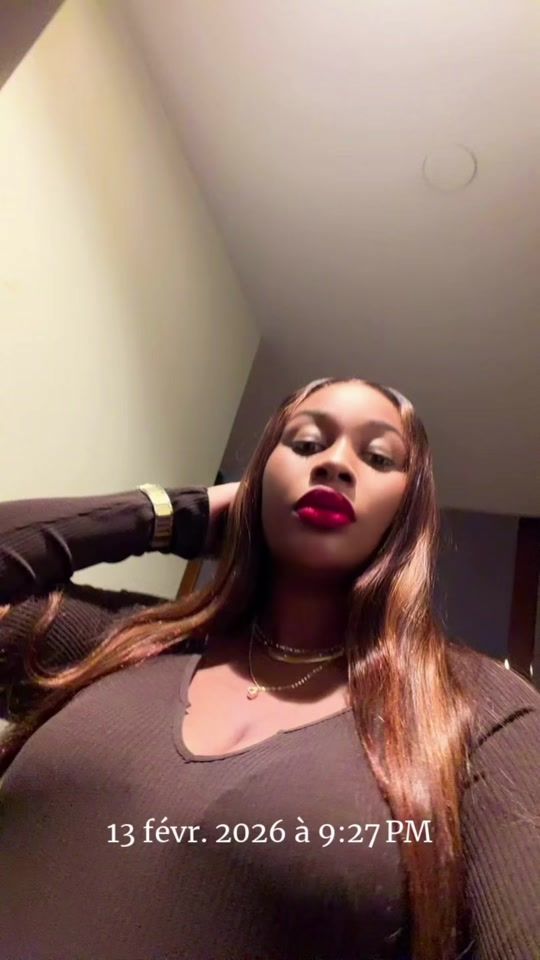 TikTok video thumbnail by mamamyriam