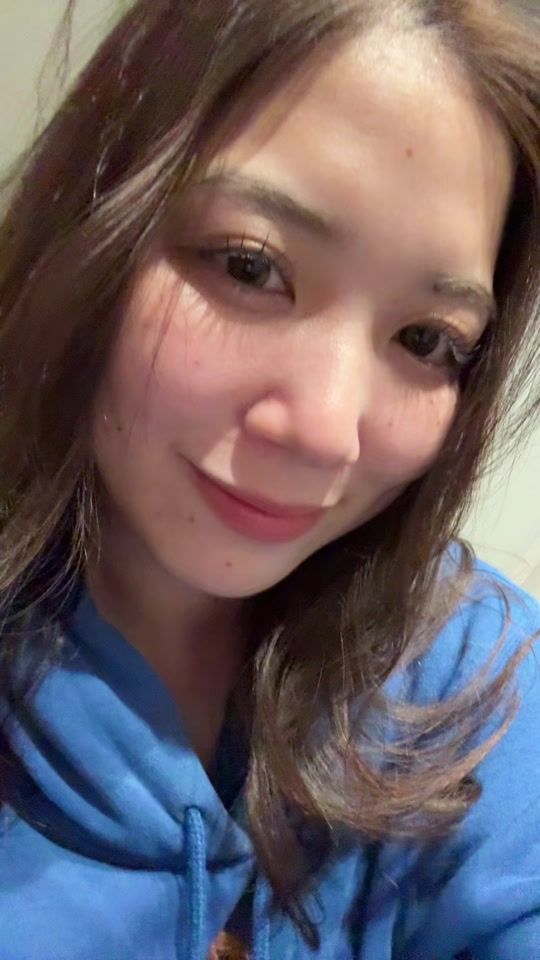 TikTok video thumbnail by riririsome13