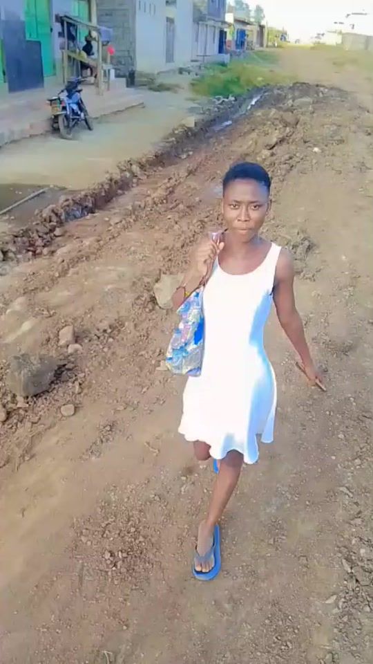 TikTok video thumbnail by constance.zawadi