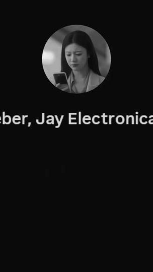 TikTok video thumbnail by cexazq
