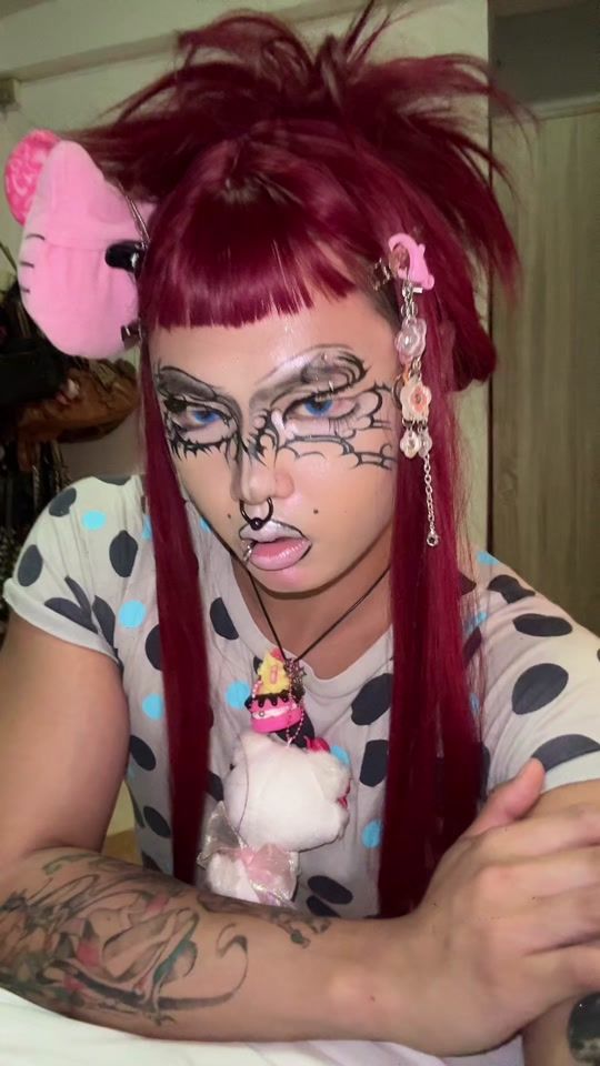 TikTok video thumbnail by cca6oy