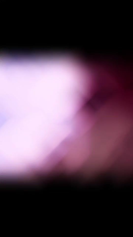 TikTok video thumbnail by sadumhussain34