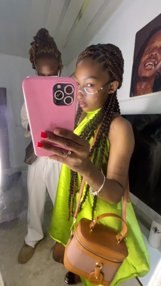 TikTok video thumbnail by casarstar