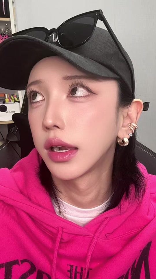 TikTok video thumbnail by prince_han