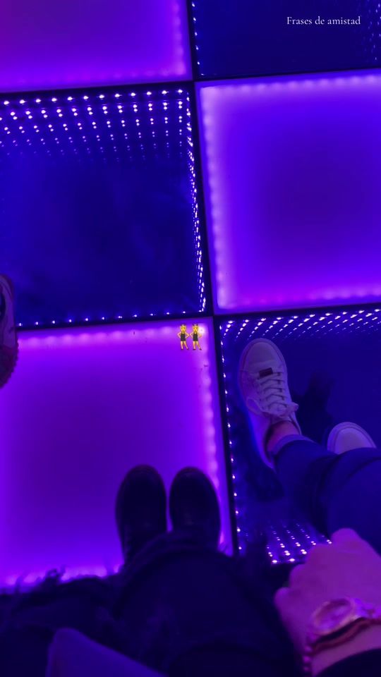 TikTok video thumbnail by yositacosplay29