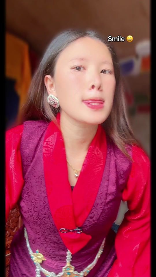 TikTok video thumbnail by sitatamang052