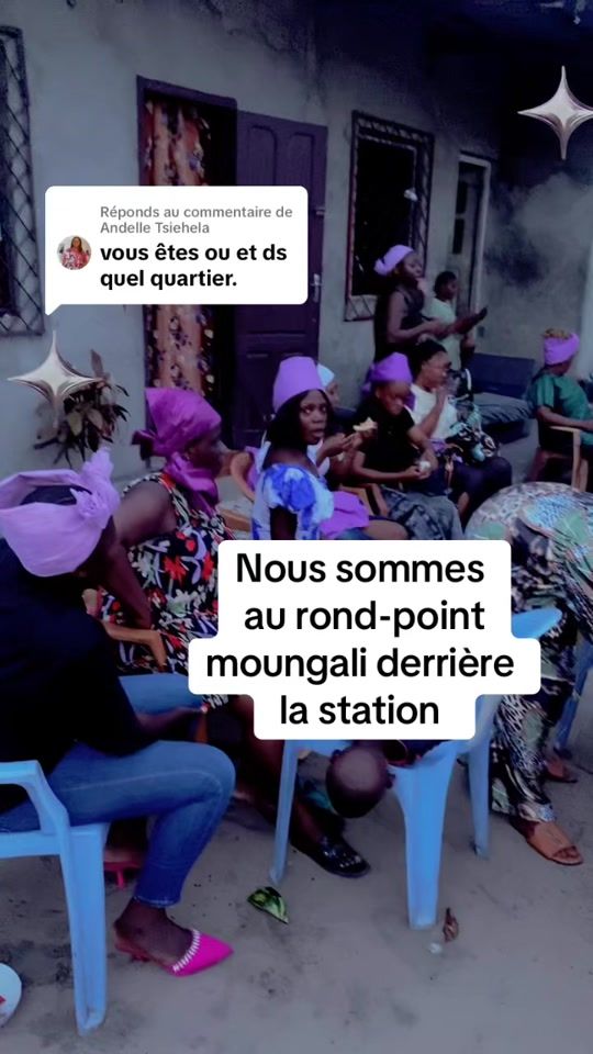 TikTok video thumbnail by mutuelle.vrai.fem