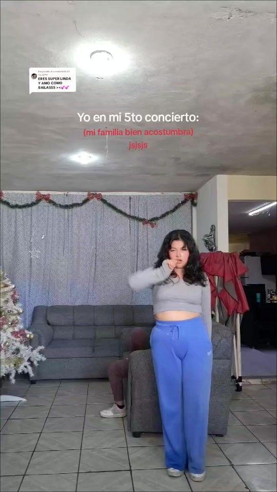 TikTok video thumbnail by sofi_lynix