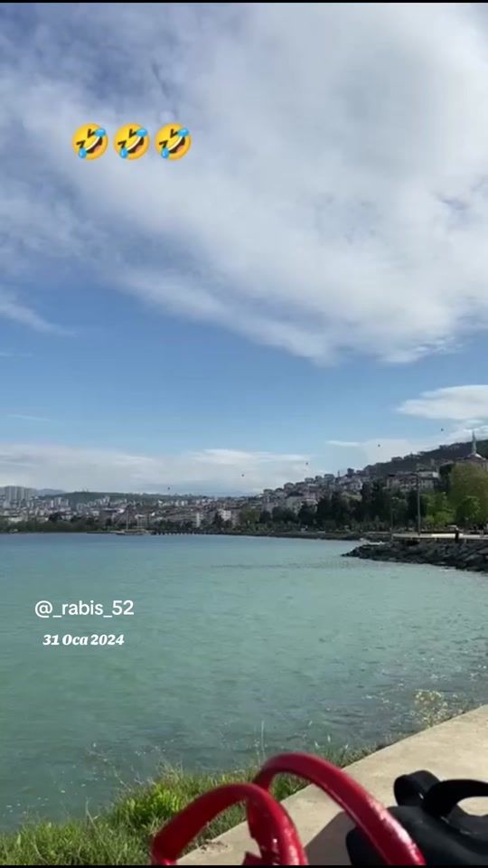 TikTok video thumbnail by _rabis_52
