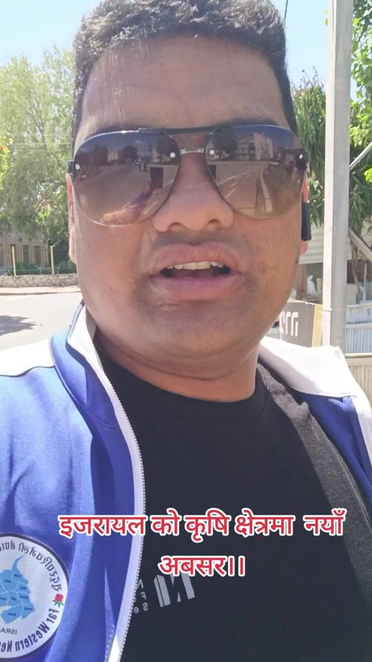 TikTok video thumbnail by farmer.navin