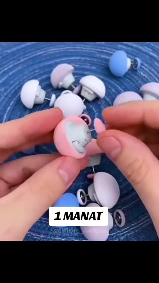 TikTok video thumbnail by manatliq_yasamal