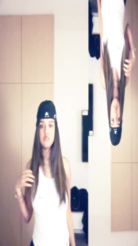 TikTok video thumbnail by lifewith.samia