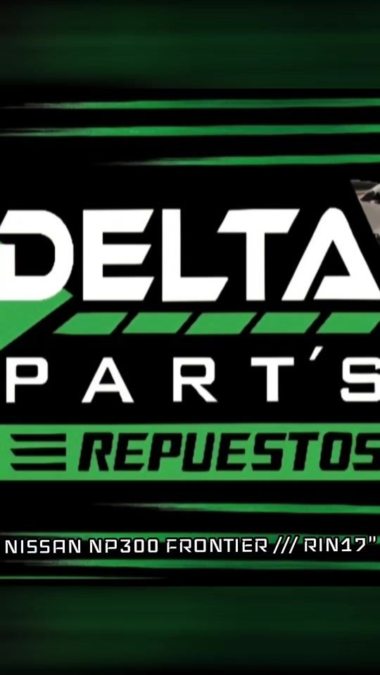 TikTok video thumbnail by delta_parts