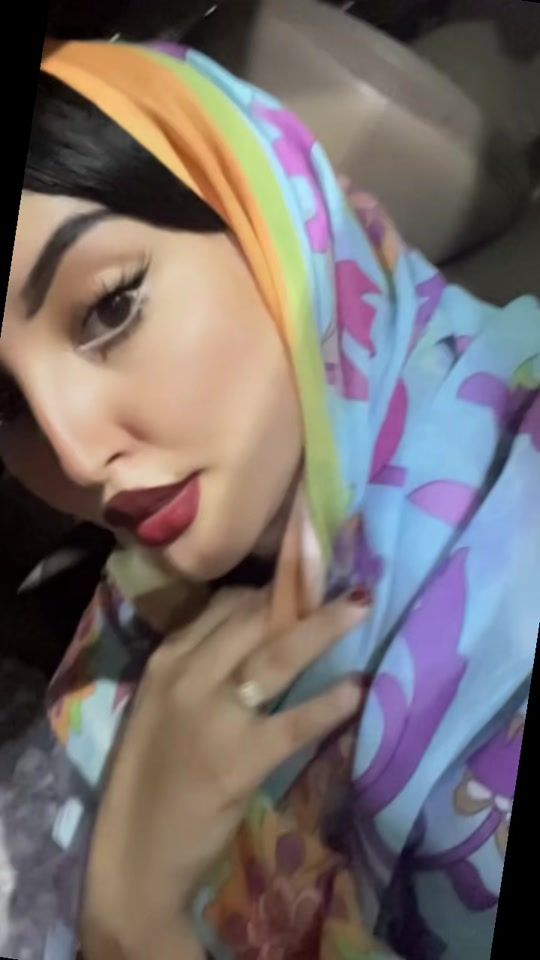 TikTok video thumbnail by chiiiitanaa