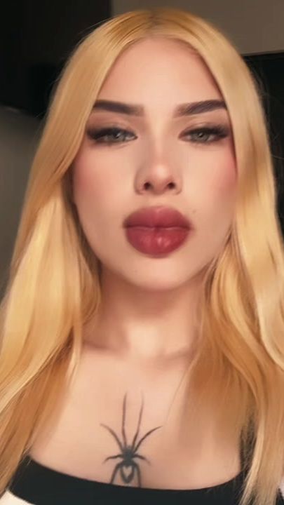 TikTok video thumbnail by zuckermann1302