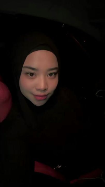 TikTok video thumbnail by ellamamat