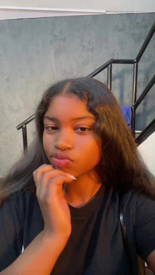 TikTok video thumbnail by iiam_.niniii4