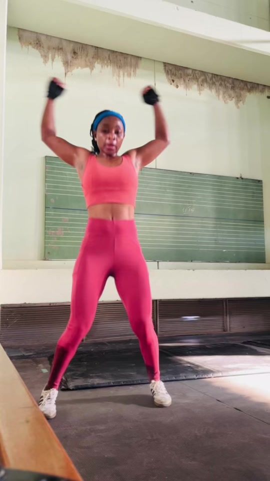 TikTok video thumbnail by constenzar17