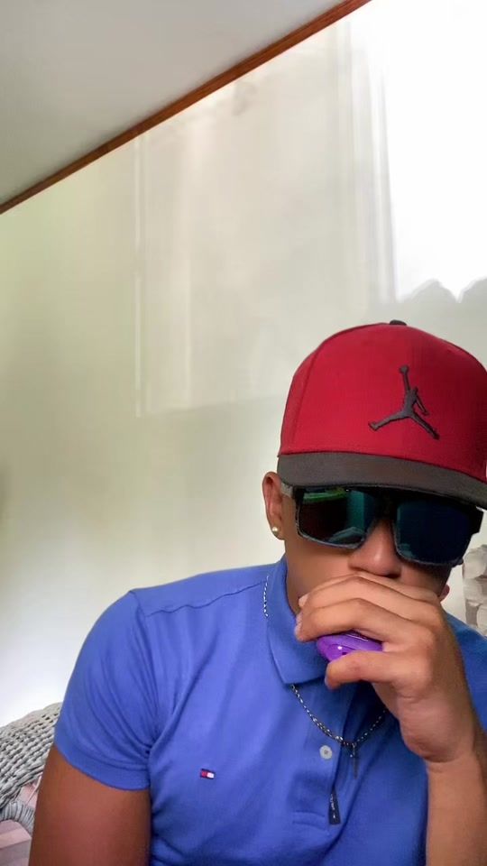 TikTok video thumbnail by vaiiiiii.01