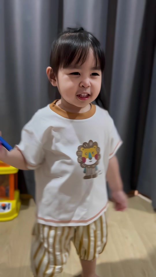 TikTok video thumbnail by mewipa11