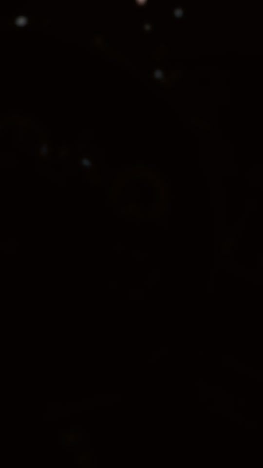 TikTok video thumbnail by mhamadkalel