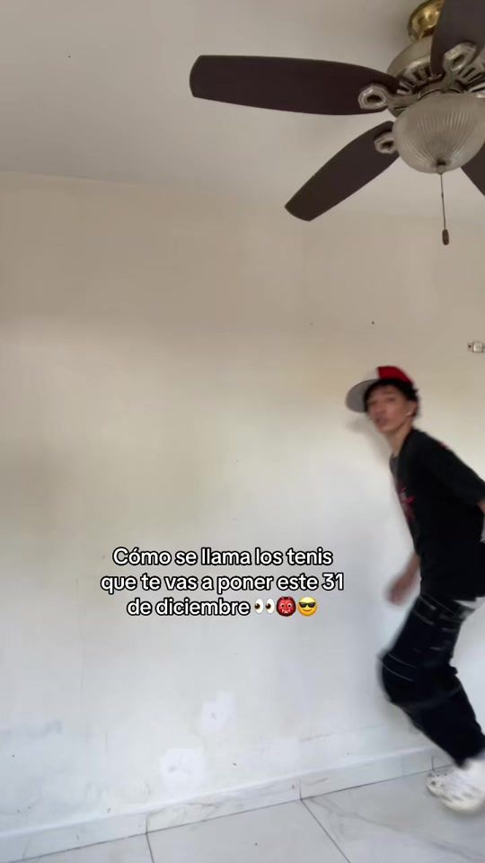 TikTok video thumbnail by soyy_abelsaoco