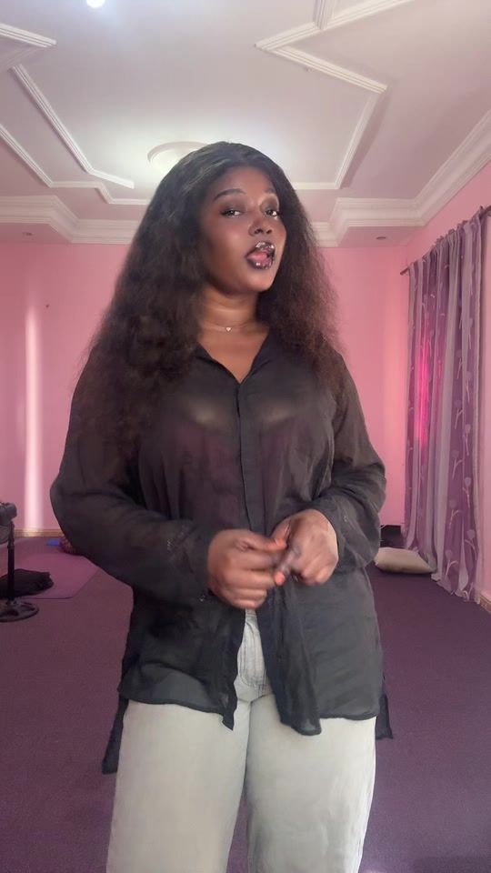 TikTok video thumbnail by ndjimfatima