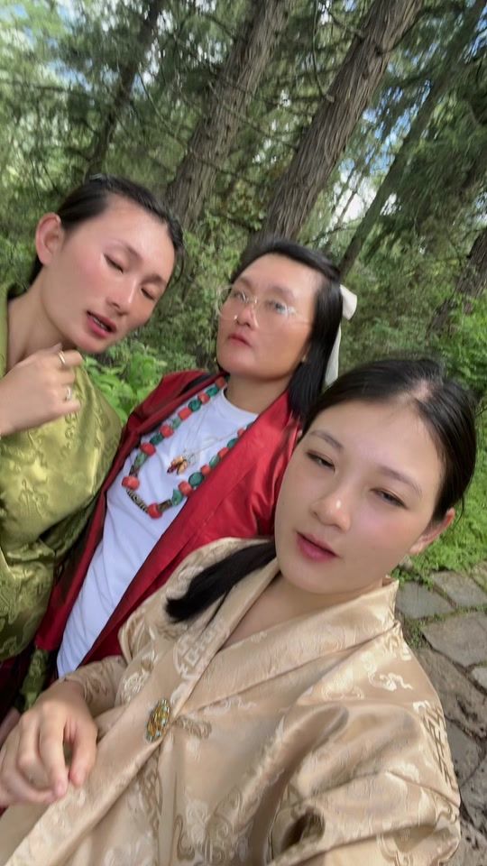 TikTok video thumbnail by t_ashi0