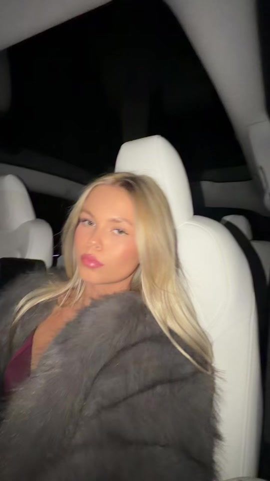 TikTok video thumbnail by __mayab