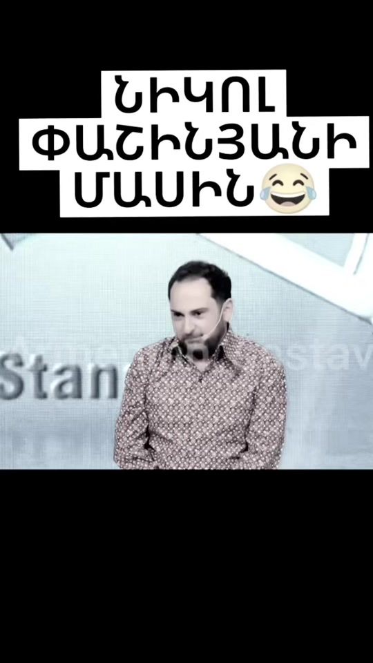 TikTok video thumbnail by haves_mard