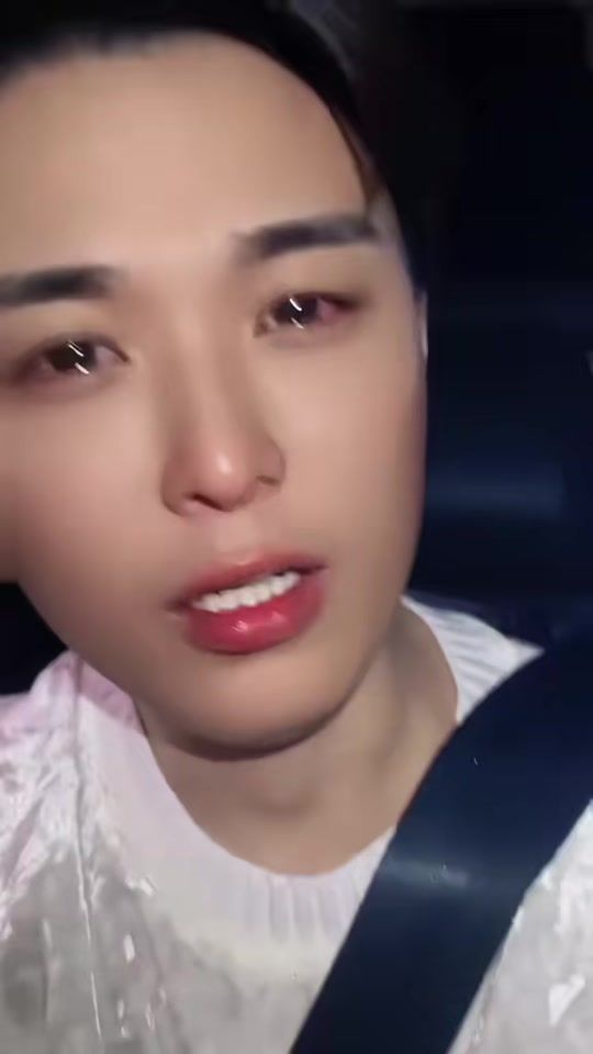TikTok video thumbnail by ladanade1981