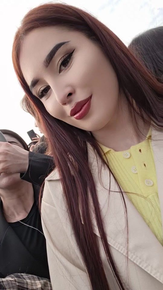 TikTok video thumbnail by isoevna____