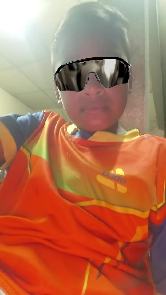 TikTok video thumbnail by userm6x3uh7p9g