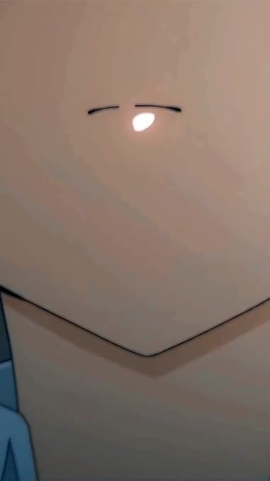 TikTok video thumbnail by ccgoku35
