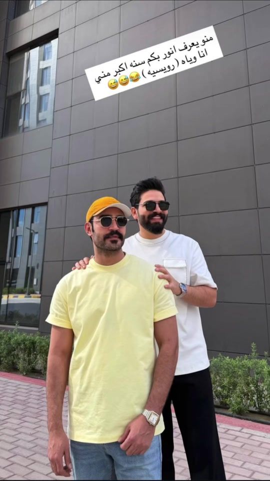 TikTok video thumbnail by 2.313229