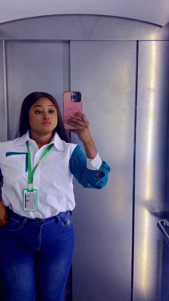 TikTok video thumbnail by mame.conte3