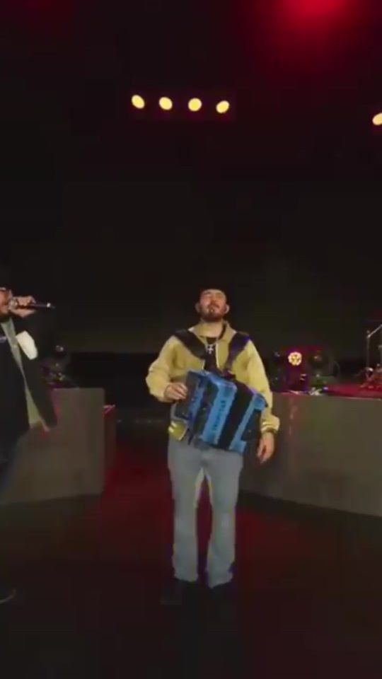 TikTok video thumbnail by nosonsolopalabritas