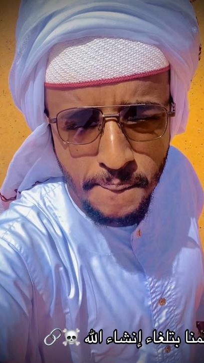 TikTok video thumbnail by asmr3ny