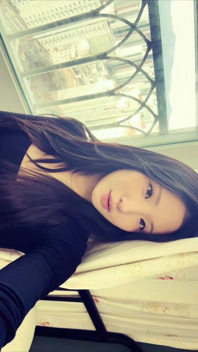 TikTok video thumbnail by ginnasooakimm