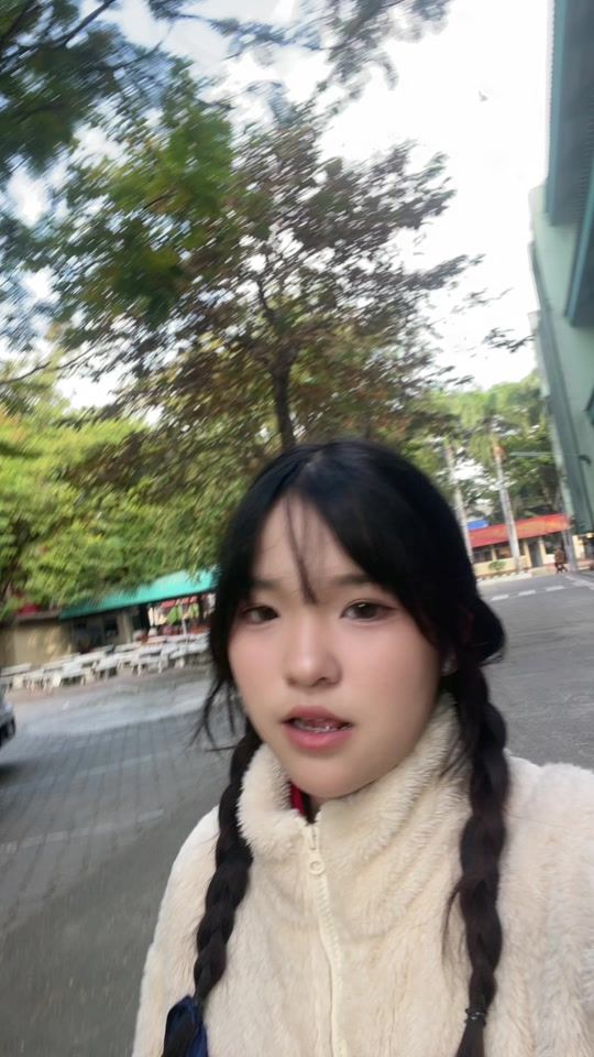 TikTok video thumbnail by moidevoy