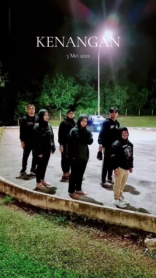 TikTok video thumbnail by _anomasud_