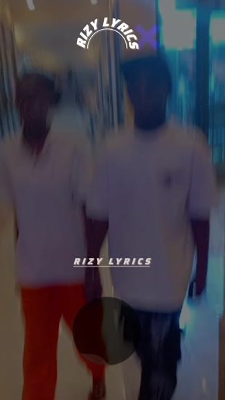 TikTok video thumbnail by rizy.lyrics