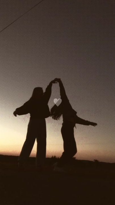 TikTok video thumbnail by itxaqsiii303