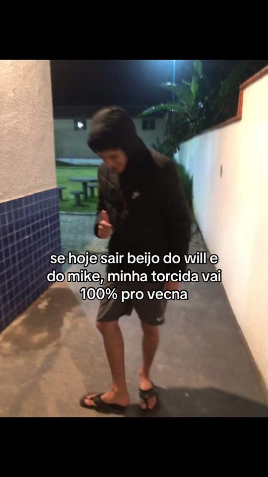 TikTok video thumbnail by 02kaua7