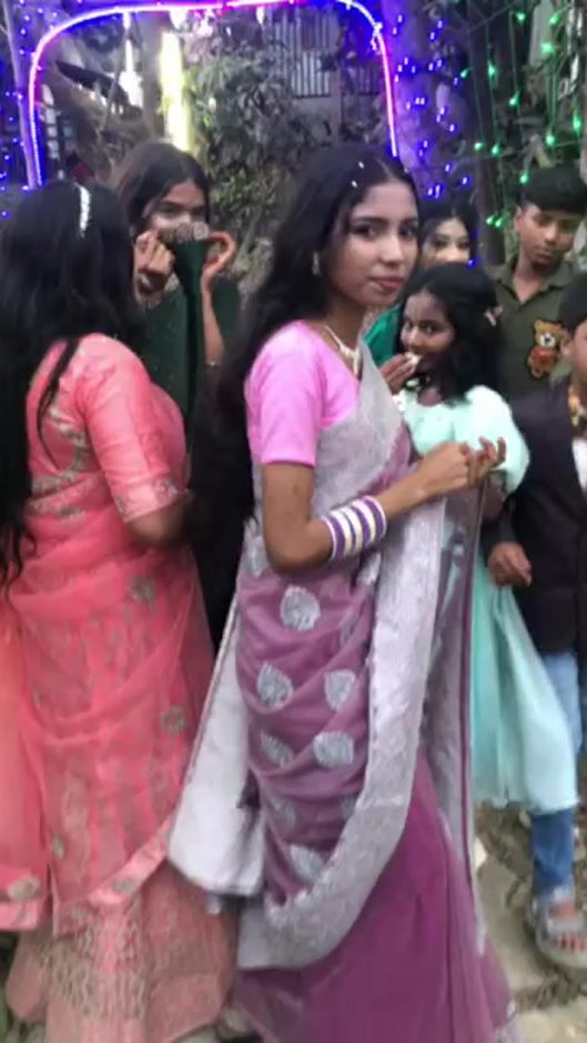 TikTok video thumbnail by pins.durjoy.ray.3