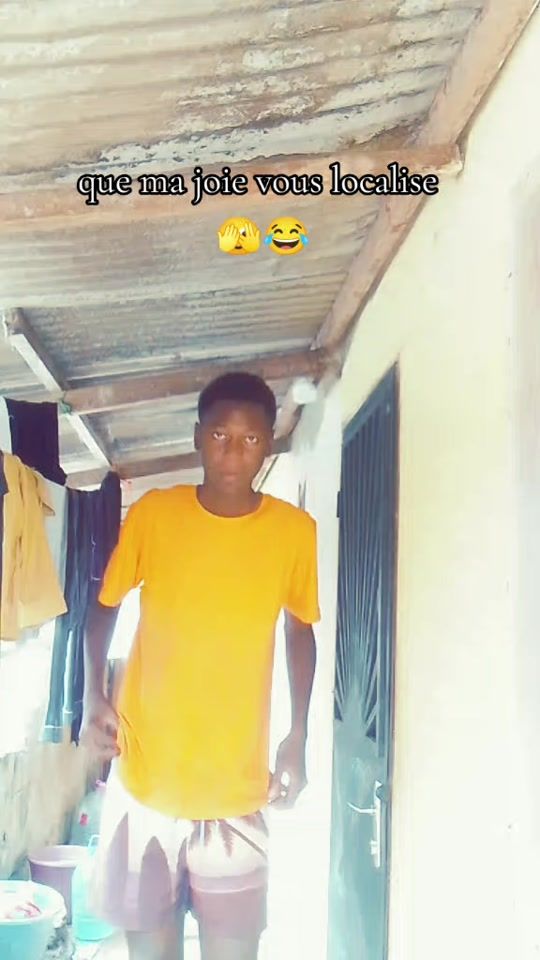 TikTok video thumbnail by le.fou90